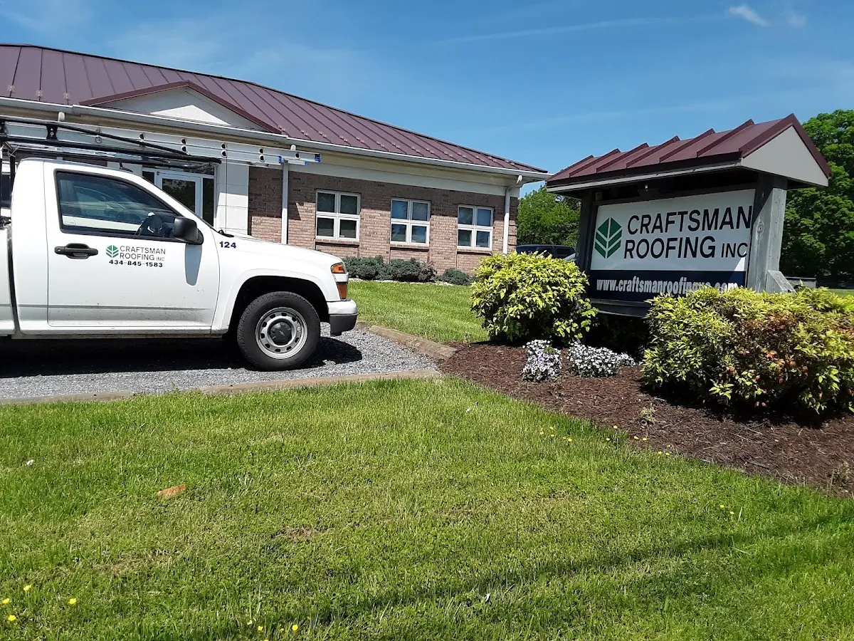 Quality Gutter & Downspout Repair by experienced craftsmen in Manor Springs